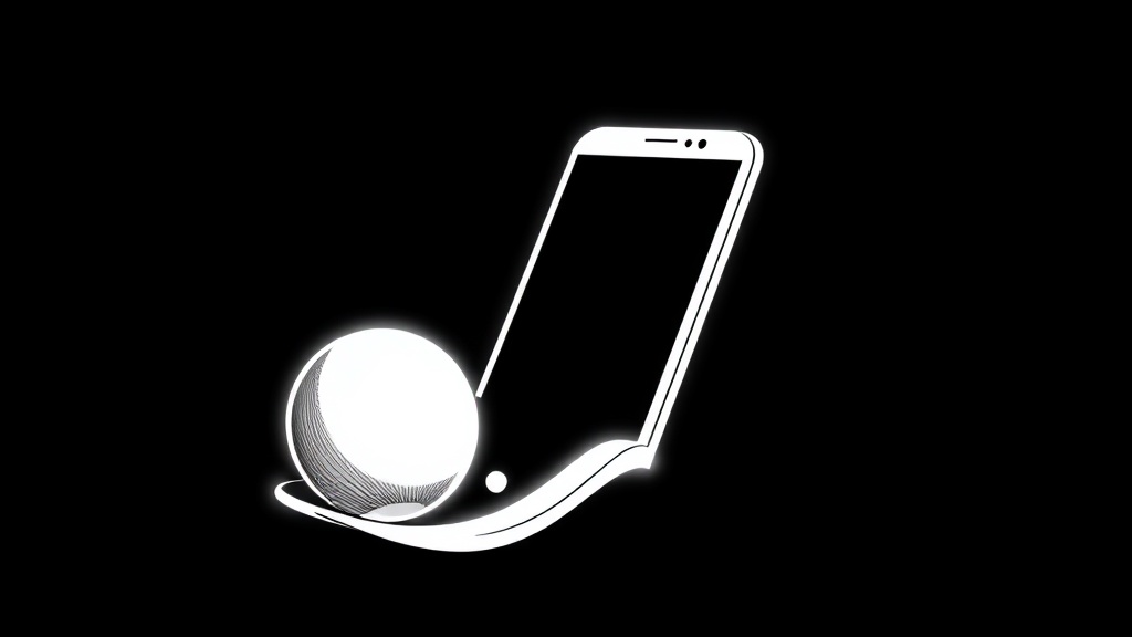 Illustration : Comment tester une app sans te tirer une balle dans le pied