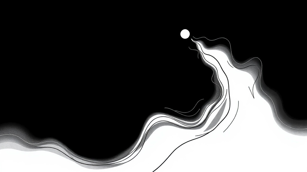 Illustration : Ce que les autres oublient : les coûts cachés