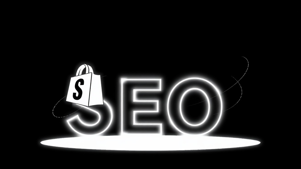 Illustration : La question du SEO : franchement, laquelle gagne