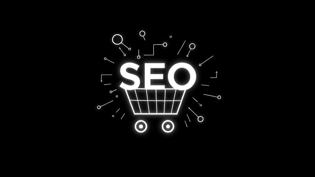 Illustration : Quand externaliser ta stratégie SEO