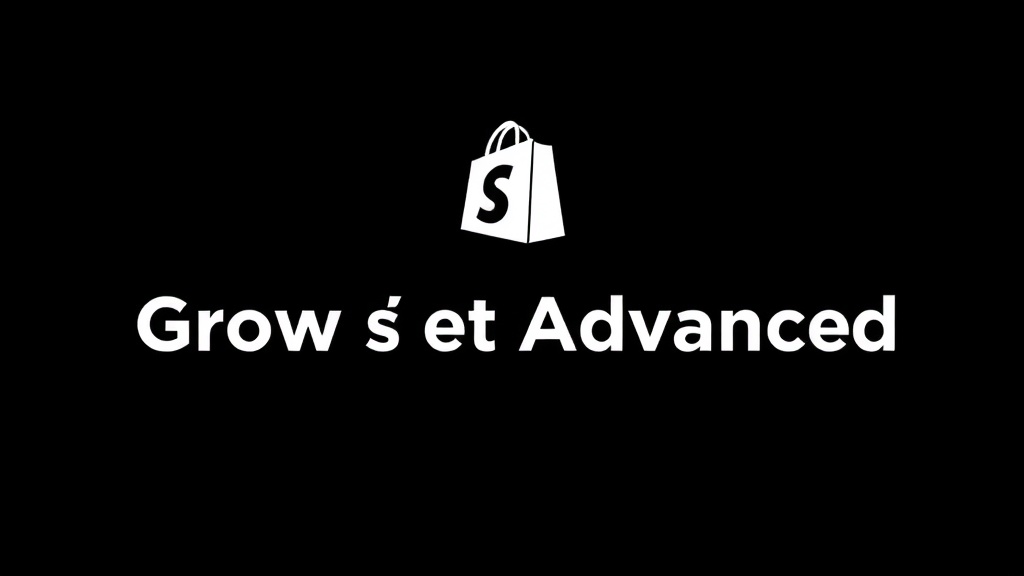 Illustration : Grow et Advanced : à quel chiffre d'affaires ça devient rentable