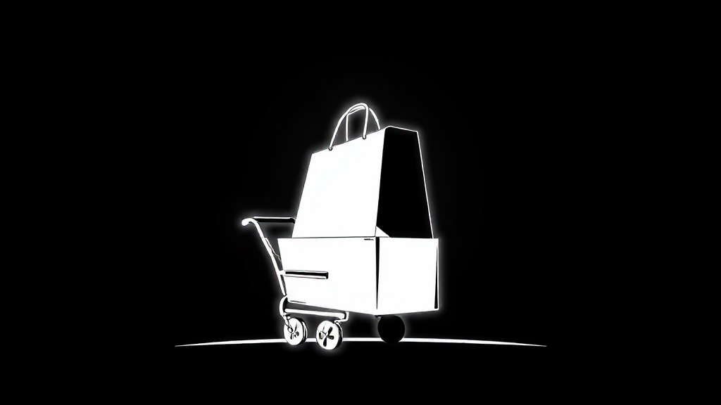 Illustration : Frais de paiement et shipping : le vrai killer des marges