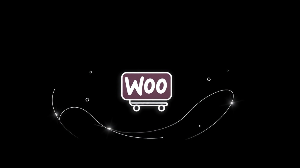 Illustration : WooCommerce ne coûte rien, techniquement. Mais c'est là que ça commence