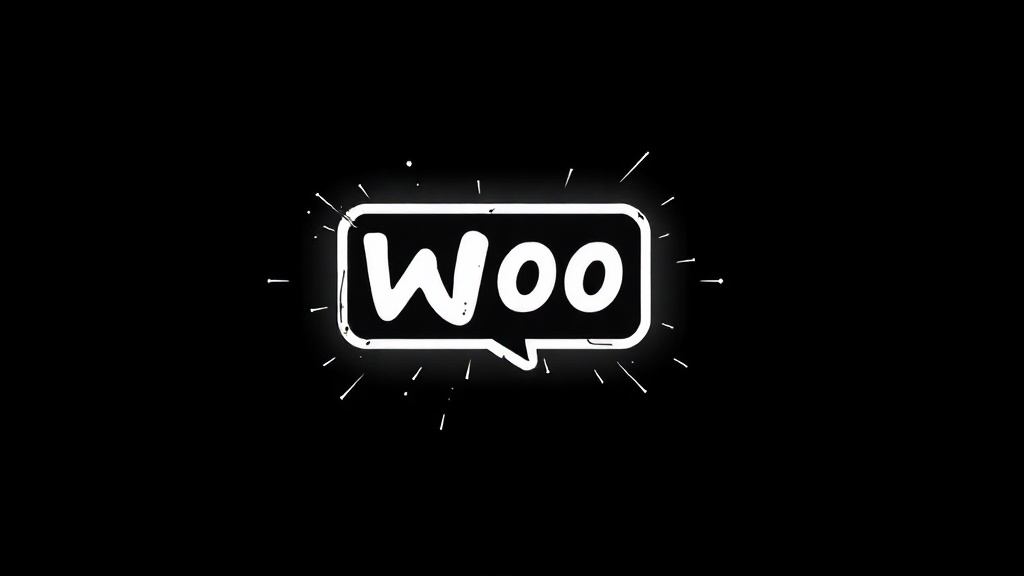 Illustration : WooCommerce vs alternatives : ce que coûte vraiment choisir