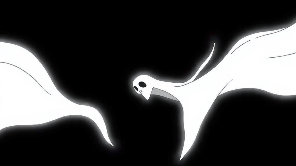 Illustration : Phantom c'est quoi ? Au-delà du storytelling