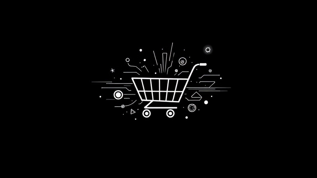 Illustration : Comment bien évaluer un template e-commerce avant d'investir