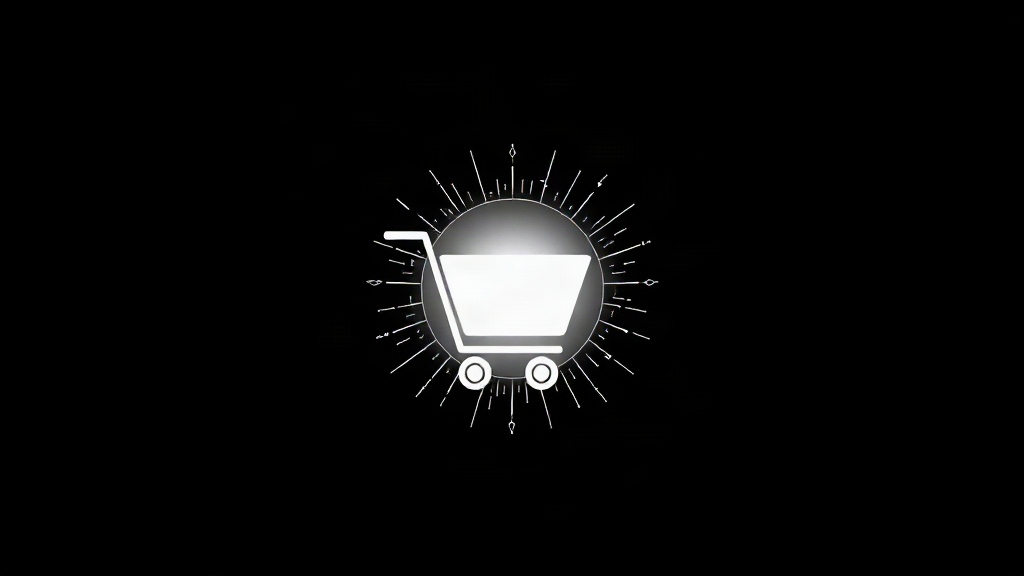 Traduction automatique et IA en e-commerce : ce qui marche vraiment pour scaler