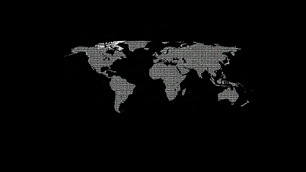 Illustration : Traduction IA et SEO international : compatible ou pas ?