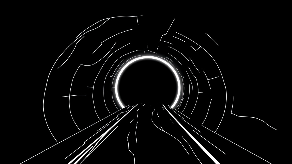 Illustration : Les apps Shopify qui boostent ton tunnel sans coder