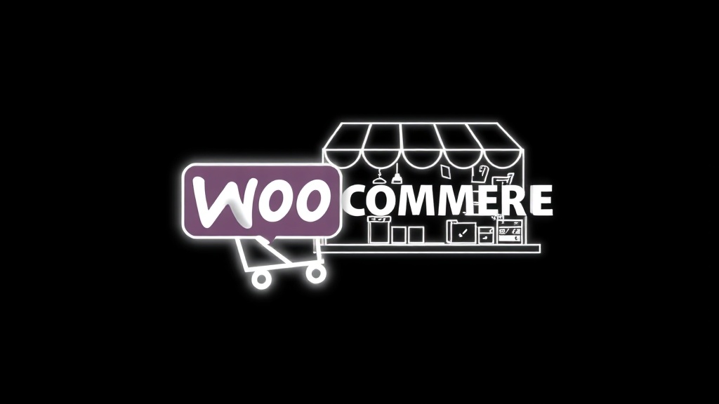 Illustration : Pourquoi ta boutique WooCommerce vaut ce que tu crois (ou pas)