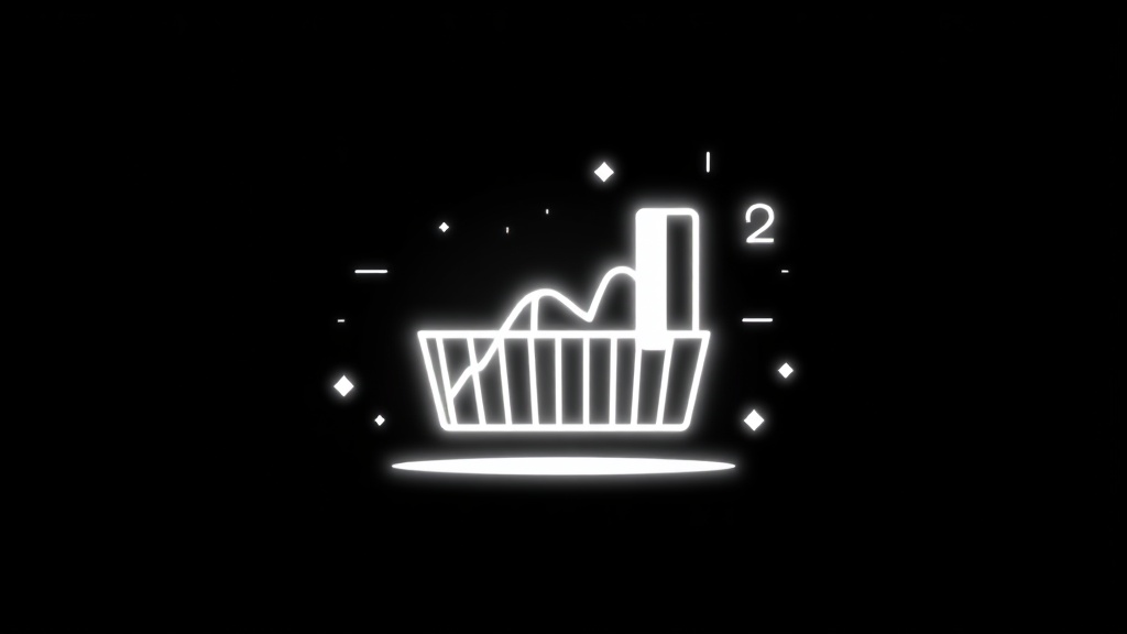 Illustration : Pourquoi un WooCommerce lent coûte de l'argent (chiffres à l'appui)
