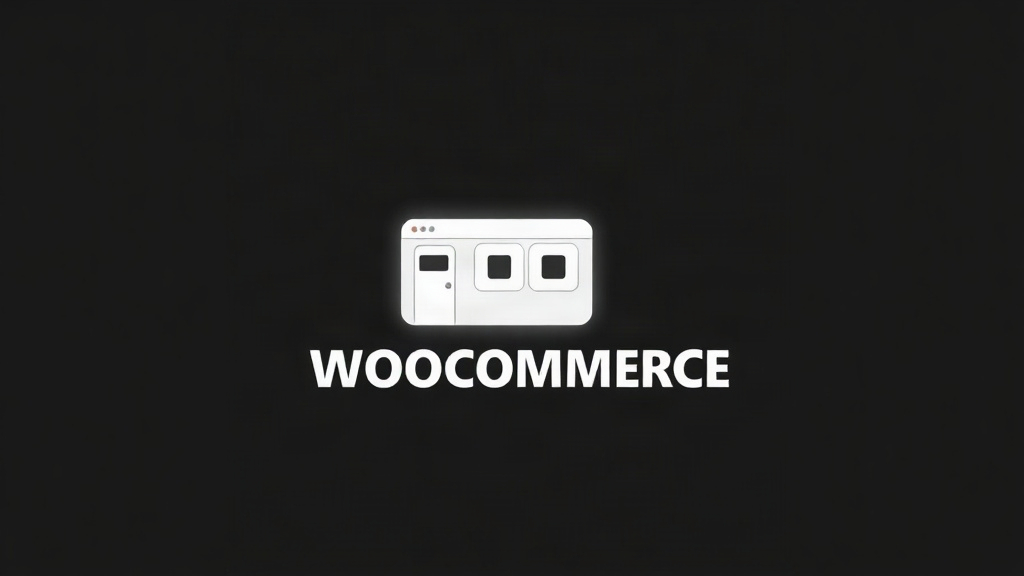 Illustration : Pourquoi ajouter un système de réservation à WooCommerce