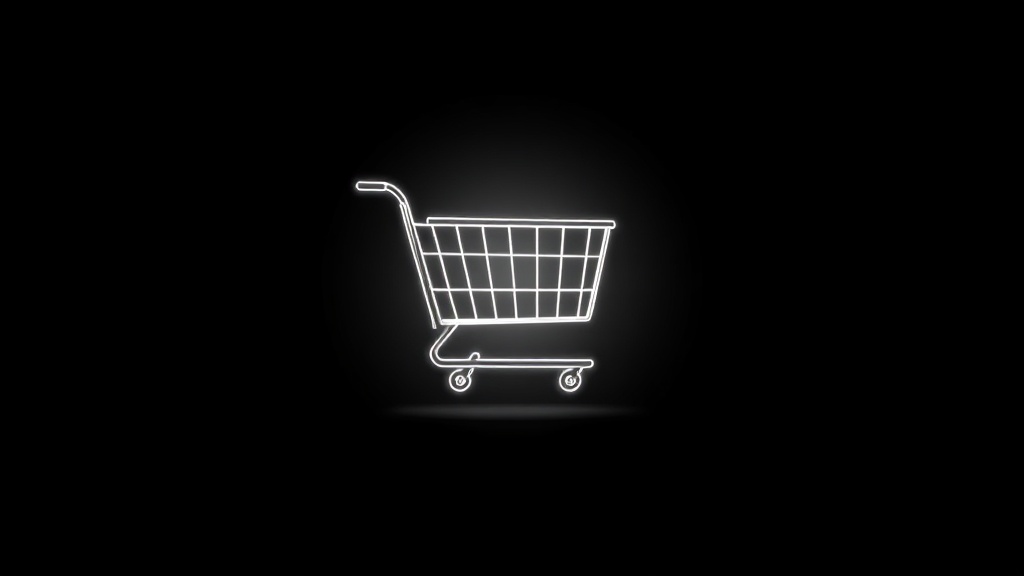 Comment récupérer vraiment ses paniers abandonnés sur WooCommerce
