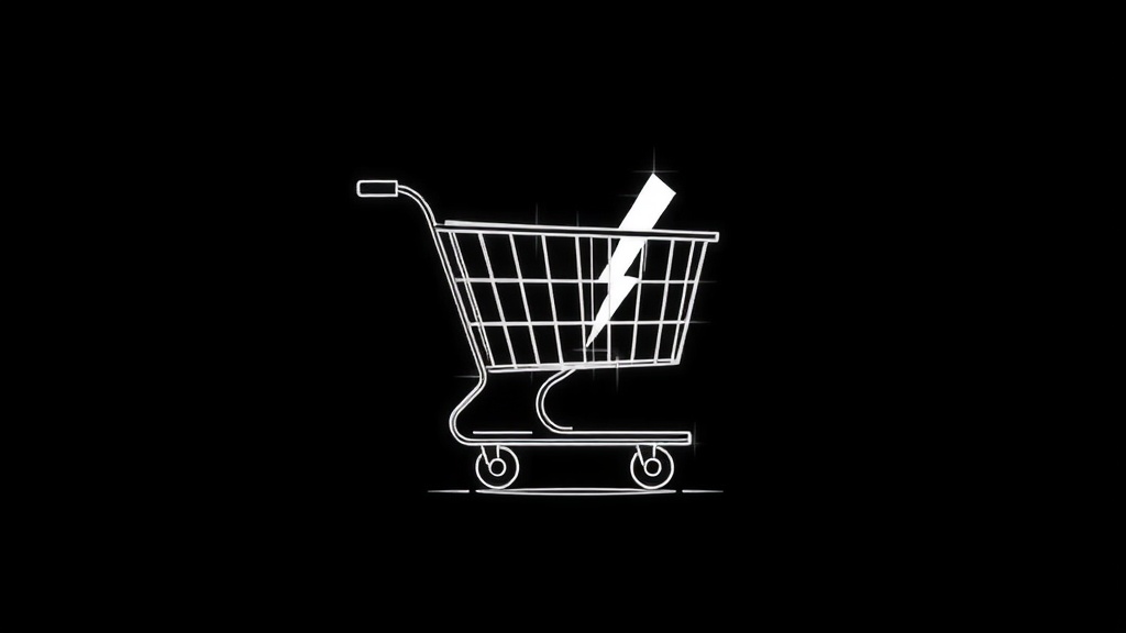 Illustration : Les erreurs qui tuent ta récupération