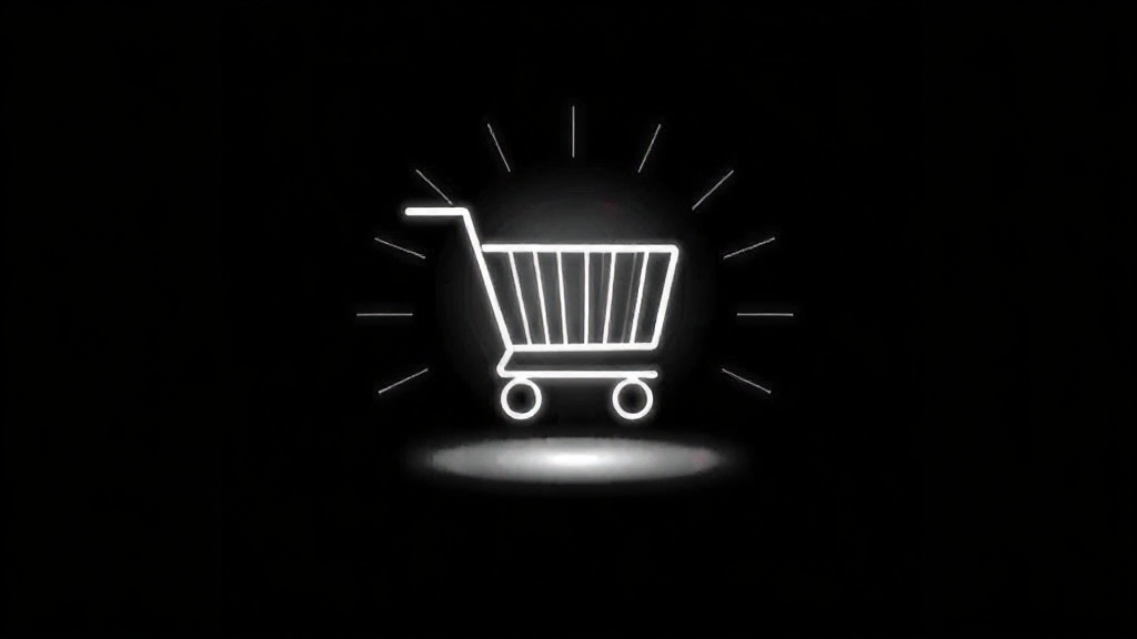 WooCommerce checkout personnalisé : augmente ta conversion ou tu changes rien