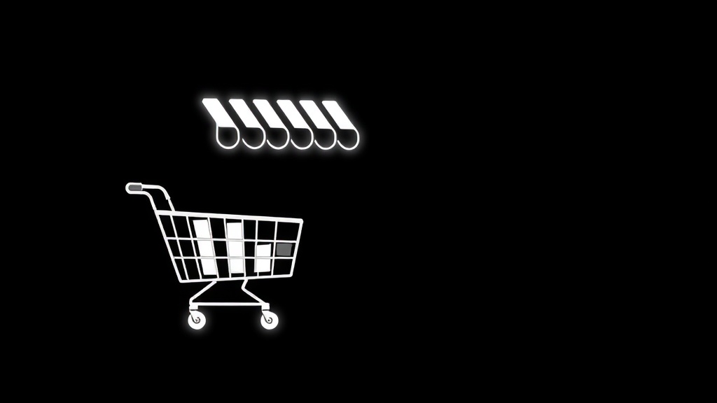 Illustration : Pourquoi ton checkout par défaut sabote tes ventes