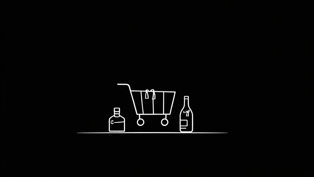 Illustration : Pourquoi la comparaison de produits transforme ton taux de conversion