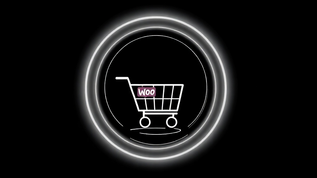 Illustration : Pourquoi la maintenance WooCommerce affecte votre revenue