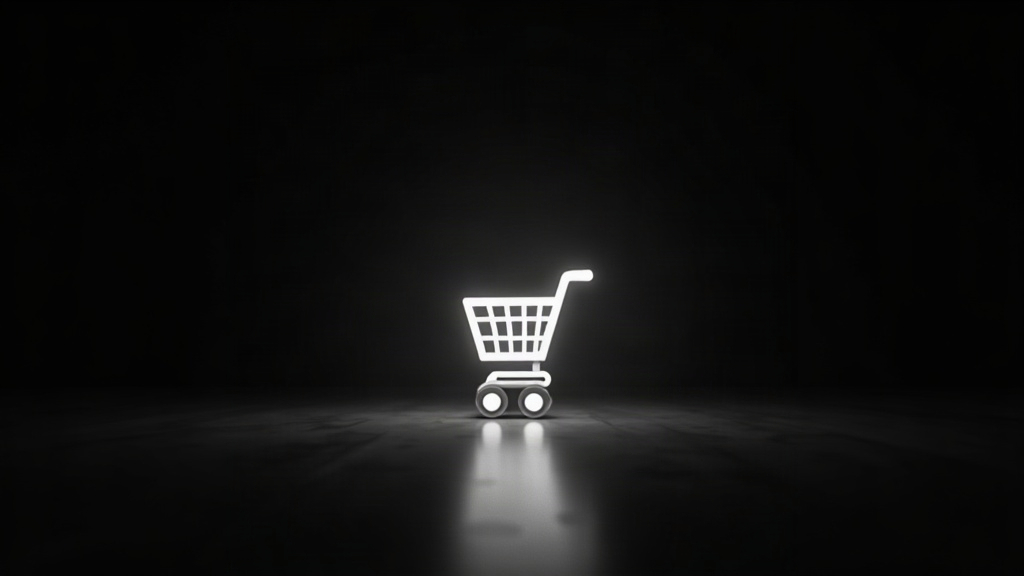 WooCommerce One Page Checkout : pourquoi le plugin seul ne te fera pas scaler