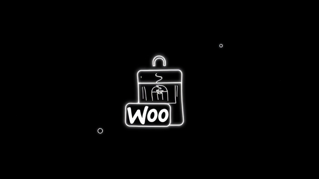 Illustration : Pourquoi le choix du paiement affecte tes ventes sur WooCommerce