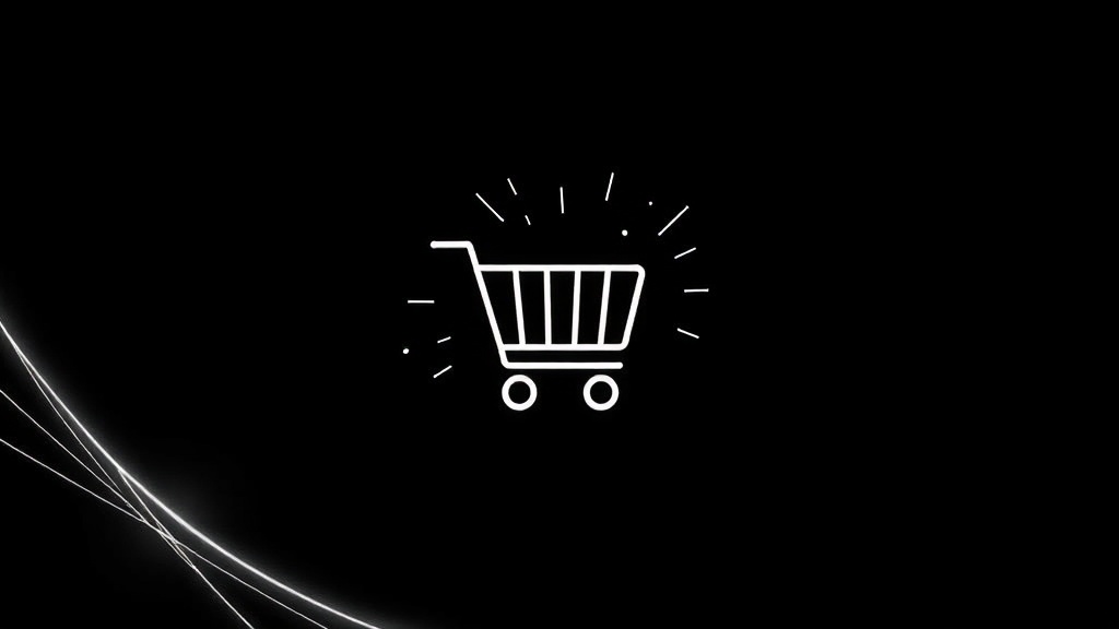 Illustration : Erreurs fréquentes qui tuent tes conversions
