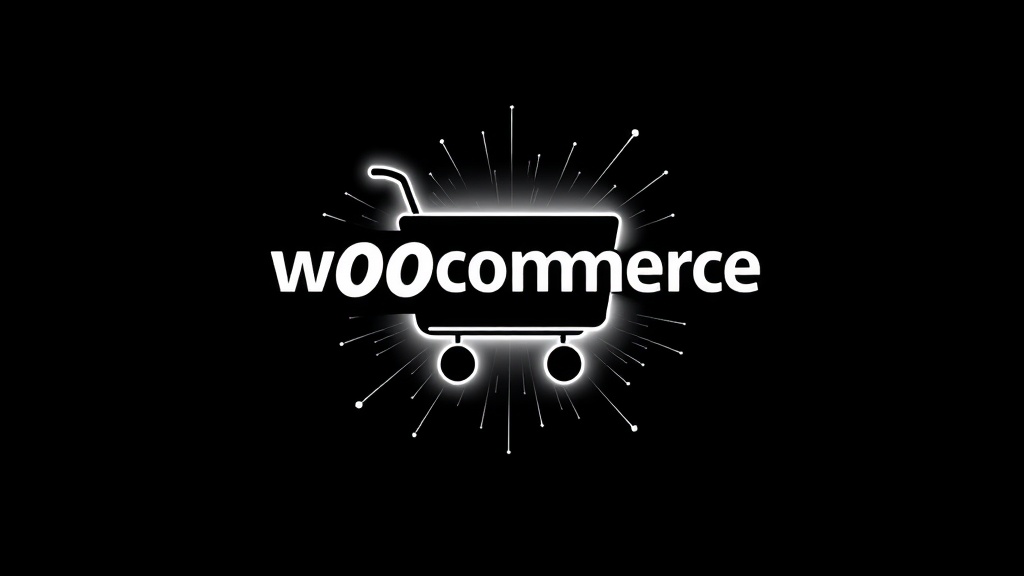 Judge.me ferme ses portes : importe tes reviews dans WooCommerce sans perdre une donnée