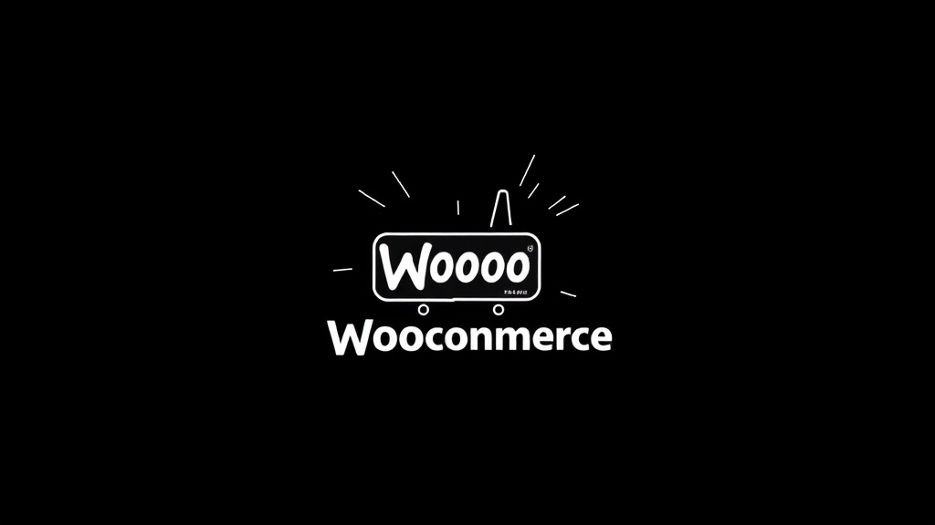 Illustration : Pourquoi Judge.me abandonne WooCommerce (et ce que ça change pour toi)