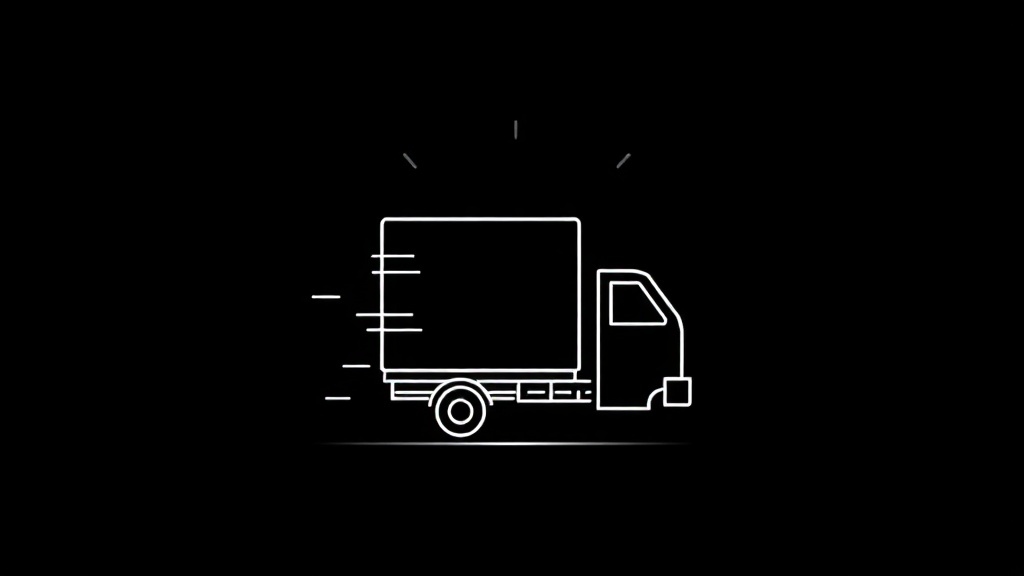 Illustration : Affichage du shipping : quand montrer le prix, quand le cacher