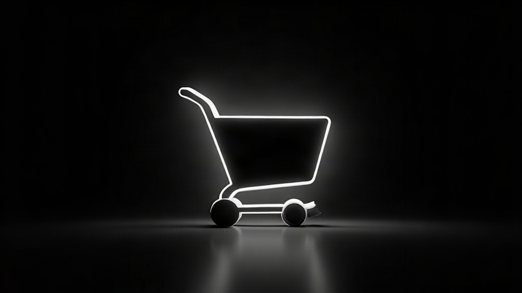 WooCommerce Side Cart Slide : Au-delà du plugin, ce qui change vraiment la conversion