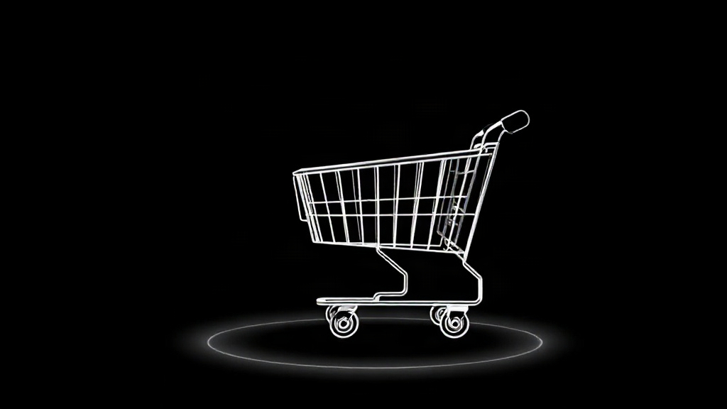 Illustration : Impact réel sur la conversion : comment le mesurer