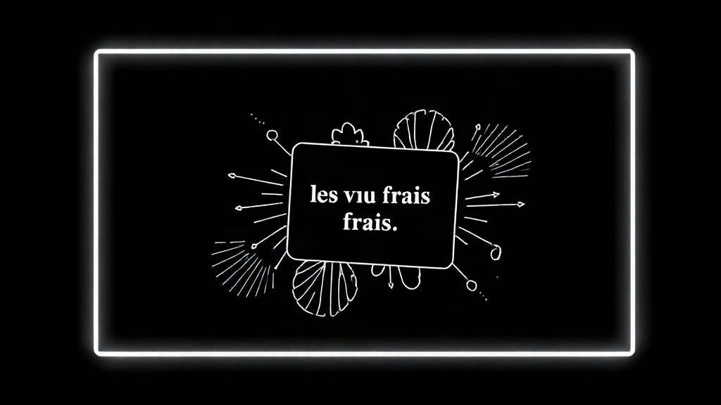 Illustration : Les vrais frais : au-delà des pourcentages affichés