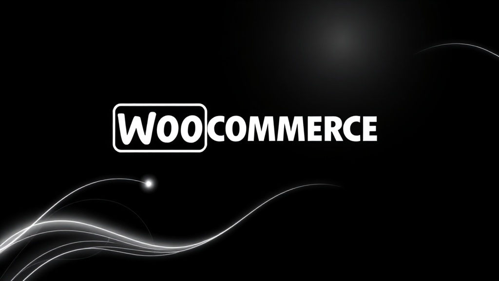 Illustration : WooCommerce TVA France : les trois pièges qui coûtent cher