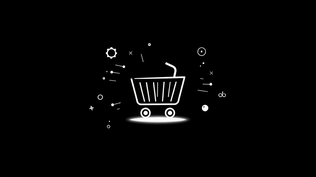 Illustration : Les variations WooCommerce impactent bien plus que tu le crois