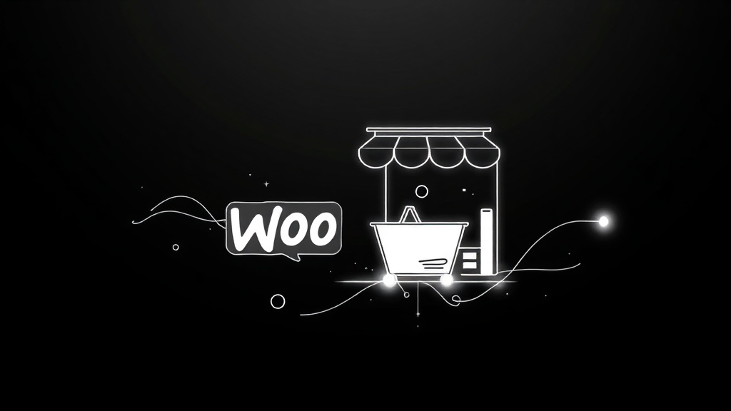 Illustration : Pièges concrets qu'on voit sur 80% des boutiques WooCommerce