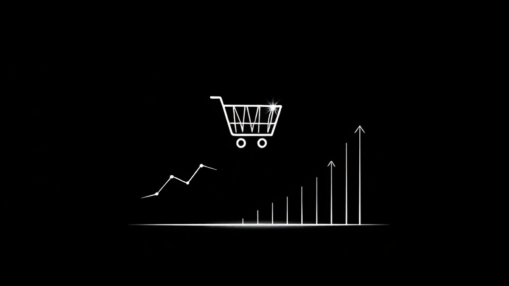 Illustration : Verdict pour 3 profils e-commerce